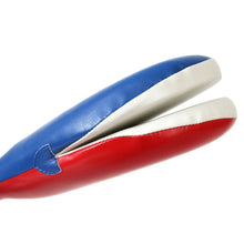 Load image into Gallery viewer, SMAI CLAPPER TARGET