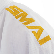 Load image into Gallery viewer, WKF APPROVED KUMITE GI - INAZUMA