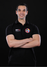 Load image into Gallery viewer, WKF Polo Shirts