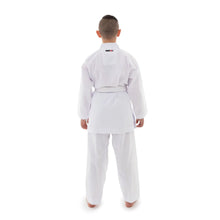 Load image into Gallery viewer, WKF KARATE UNIFORM - 8OZ STUDENT - SENSHI