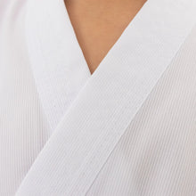 Load image into Gallery viewer, WKF KARATE UNIFORM - 8OZ STUDENT - SENSHI