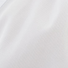 Load image into Gallery viewer, WKF KARATE UNIFORM - 8OZ STUDENT - SENSHI