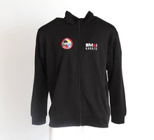 Load image into Gallery viewer, SMAI WKF Tracksuit Top & Pant
