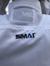 Load image into Gallery viewer, SMAI Advanced Kumite Gi (Pro)- WKF approved