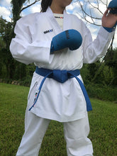 Load image into Gallery viewer, SMAI Advanced Kumite Gi (Pro)- WKF approved
