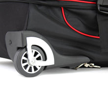 Load image into Gallery viewer, SMAI WKF Karate Travel Bag