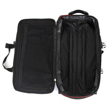 Load image into Gallery viewer, SMAI WKF Karate Travel Bag