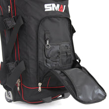Load image into Gallery viewer, SMAI WKF Karate Travel Bag