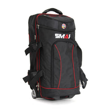 Load image into Gallery viewer, SMAI WKF Karate Travel Bag