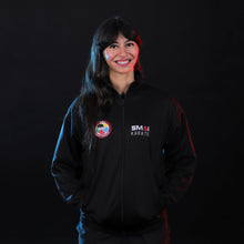 Load image into Gallery viewer, SMAI WKF Tracksuit Top & Pant