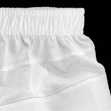 Load image into Gallery viewer, WKF APPROVED KUMITE GI - INAZUMA