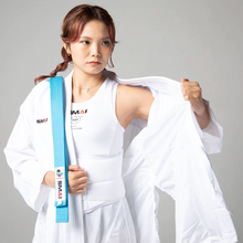 Load image into Gallery viewer, WKF APPROVED FEMALE BODY GUARD - SMAI
