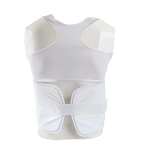 WKF APPROVED FEMALE BODY GUARD - SMAI