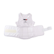 Load image into Gallery viewer, WKF APPROVED FEMALE BODY GUARD - SMAI