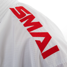 Load image into Gallery viewer, WKF APPROVED KUMITE GI - INAZUMA