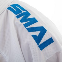 Load image into Gallery viewer, WKF APPROVED KUMITE GI - INAZUMA