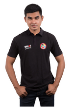 Load image into Gallery viewer, WKF Polo Shirts