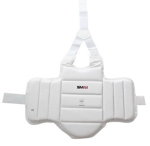 Kids Chest Guards