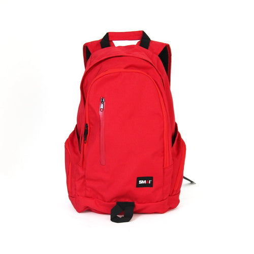 SMAI USA Everyday Backpack