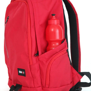 SMAI USA Everyday Backpack