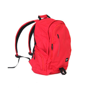 SMAI USA Everyday Backpack