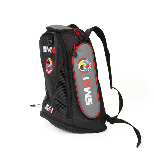 SMAI WKF Performance Backpack