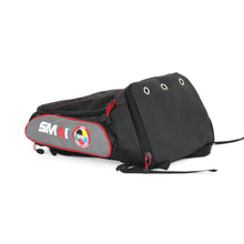 Load image into Gallery viewer, SMAI WKF Performance Backpack