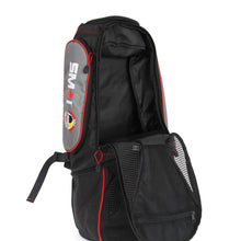 Load image into Gallery viewer, SMAI WKF Performance Backpack