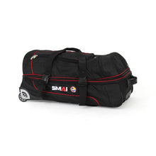 Load image into Gallery viewer, SMAI WKF Karate Travel Bag