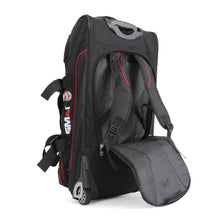 Load image into Gallery viewer, SMAI WKF Karate Travel Bag