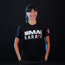 Load image into Gallery viewer, SMAI WKF T-SHIRT