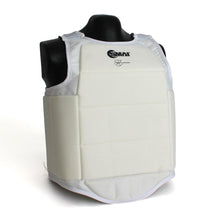 Load image into Gallery viewer, SMAI Body Protector WKF Approved