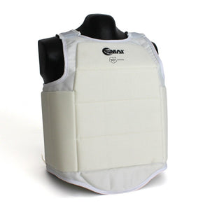 SMAI Body Protector WKF Approved