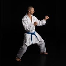 Load image into Gallery viewer, WKF APPROVED KUMITE GI - INAZUMA